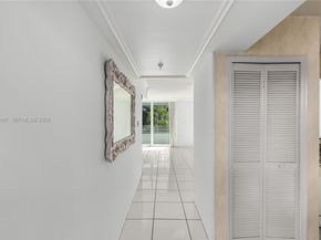 7800 Collins Ave 302, Miami Beach FL 33141