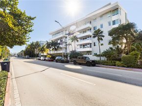 7800 Collins Ave 302, Miami Beach FL 33141