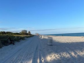 7800 Collins Ave 302, Miami Beach FL 33141