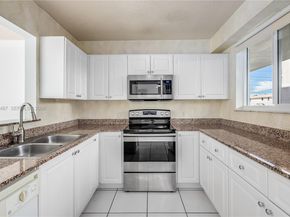 7800 Collins Ave 302, Miami Beach FL 33141