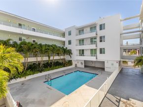7800 Collins Ave 302, Miami Beach FL 33141