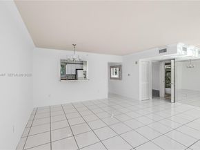 7800 Collins Ave 302, Miami Beach FL 33141