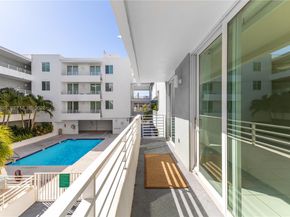 7800 Collins Ave 302, Miami Beach FL 33141