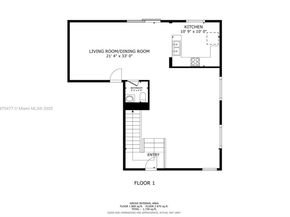 381 NW 102nd Ter, Pembroke Pines FL 33026