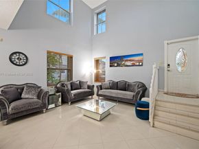 381 NW 102nd Ter, Pembroke Pines FL 33026