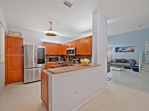 381 NW 102nd Ter, Pembroke Pines FL 33026