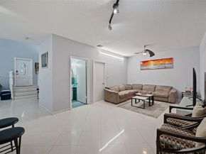 381 NW 102nd Ter, Pembroke Pines FL 33026