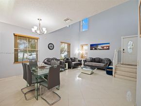 381 NW 102nd Ter, Pembroke Pines FL 33026
