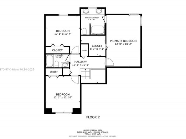 381 NW 102nd Ter, Pembroke Pines FL 33026