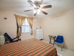 381 NW 102nd Ter, Pembroke Pines FL 33026