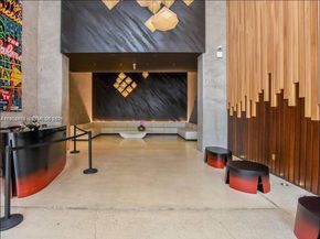 151 SE 1st St 1207, Miami FL 33131