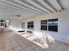 8209 NW 91st Ave, Tamarac FL 33321