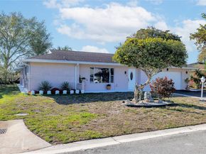 8209 NW 91st Ave, Tamarac FL 33321