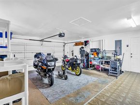 8209 NW 91st Ave, Tamarac FL 33321