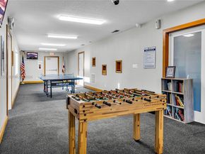 8209 NW 91st Ave, Tamarac FL 33321