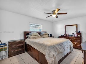 8209 NW 91st Ave, Tamarac FL 33321