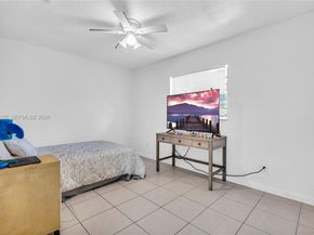 8209 NW 91st Ave, Tamarac FL 33321