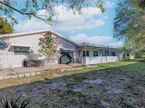 8209 NW 91st Ave, Tamarac FL 33321