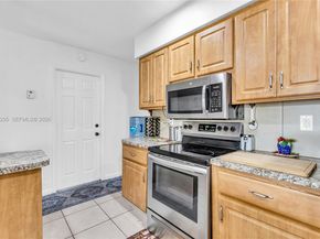 8209 NW 91st Ave, Tamarac FL 33321