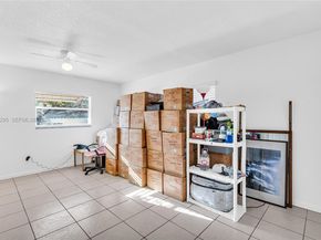 8209 NW 91st Ave, Tamarac FL 33321