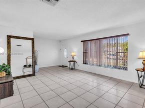 8209 NW 91st Ave, Tamarac FL 33321