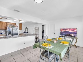 8209 NW 91st Ave, Tamarac FL 33321