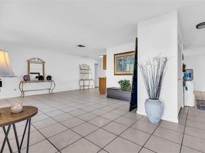 8209 NW 91st Ave, Tamarac FL 33321