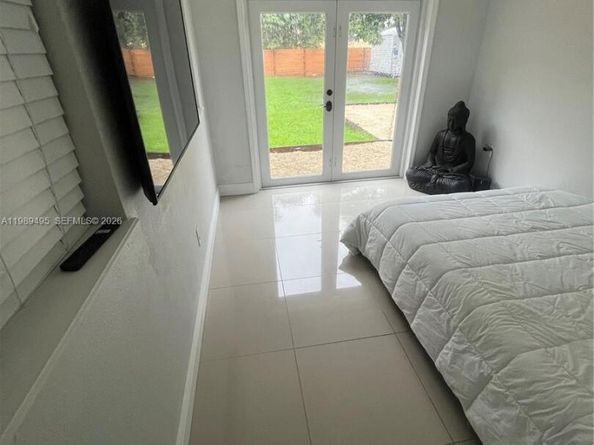 531 Forrest Dr, Miami Springs FL 33166