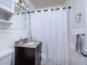 531 Forrest Dr, Miami Springs FL 33166