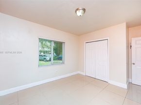 531 Forrest Dr, Miami Springs FL 33166