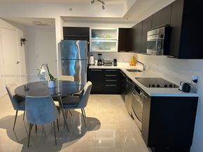 90 SW 3rd St 2103, Miami FL 33130