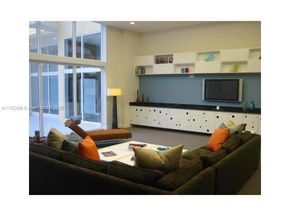 2775 NE 187th St 527, Aventura FL 33180