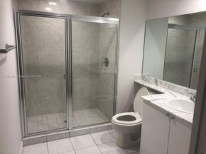 2775 NE 187th St 527, Aventura FL 33180