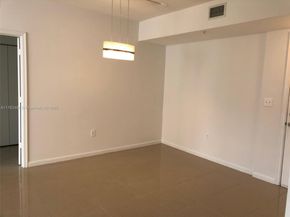 2775 NE 187th St 527, Aventura FL 33180