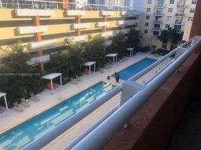 2775 NE 187th St 527, Aventura FL 33180