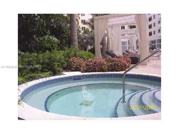 2775 NE 187th St 527, Aventura FL 33180