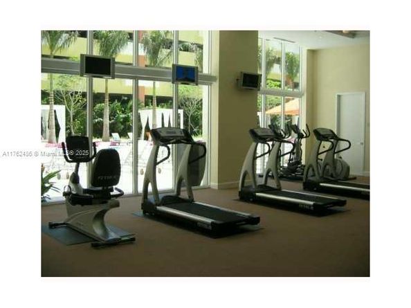 2775 NE 187th St 527, Aventura FL 33180