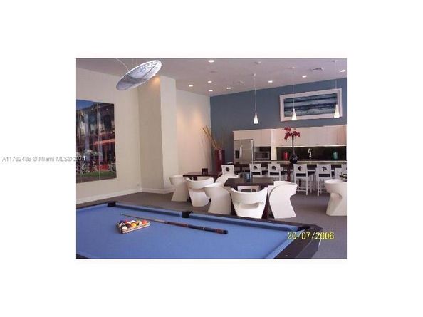 2775 NE 187th St 527, Aventura FL 33180