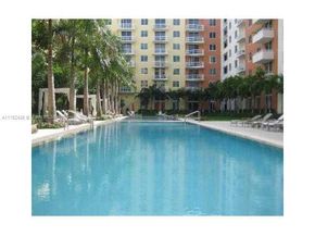 2775 NE 187th St 527, Aventura FL 33180