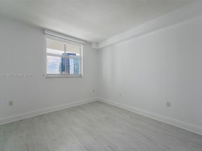 1250 S Miami Ave 1906, Miami FL 33130