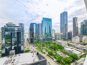 1250 S Miami Ave 1906, Miami FL 33130