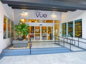 1250 S Miami Ave 1906, Miami FL 33130