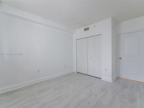 1250 S Miami Ave 1906, Miami FL 33130