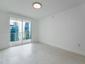 1250 S Miami Ave 1906, Miami FL 33130