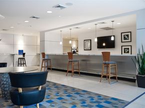 1250 S Miami Ave 1906, Miami FL 33130