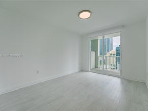 1250 S Miami Ave 1906, Miami FL 33130