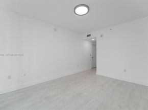 1250 S Miami Ave 1906, Miami FL 33130