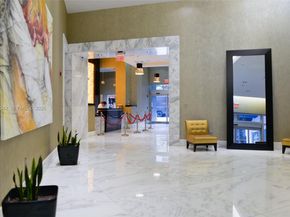 1250 S Miami Ave 1906, Miami FL 33130