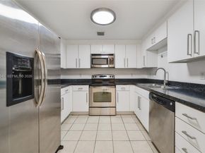 1250 S Miami Ave 1906, Miami FL 33130