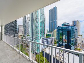 1250 S Miami Ave 1906, Miami FL 33130